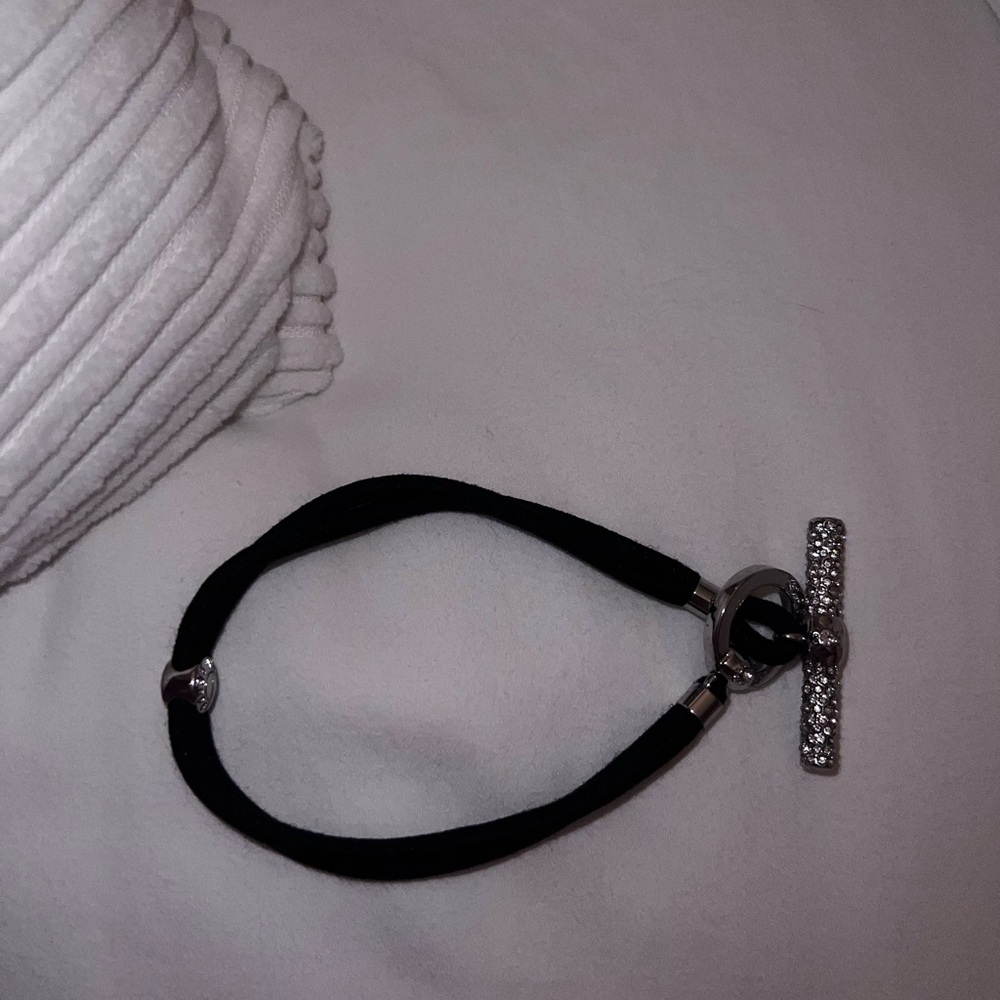 Henri Bendel Bracelet